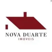 Logo da imobiliária