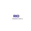 Rio imóveis