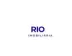 Miniatura da foto de Rio imóveis