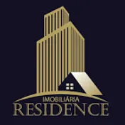 Logo da imobiliária