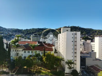 Apartamento com 2 Quartos à venda, 88m² no Centro, Florianópolis