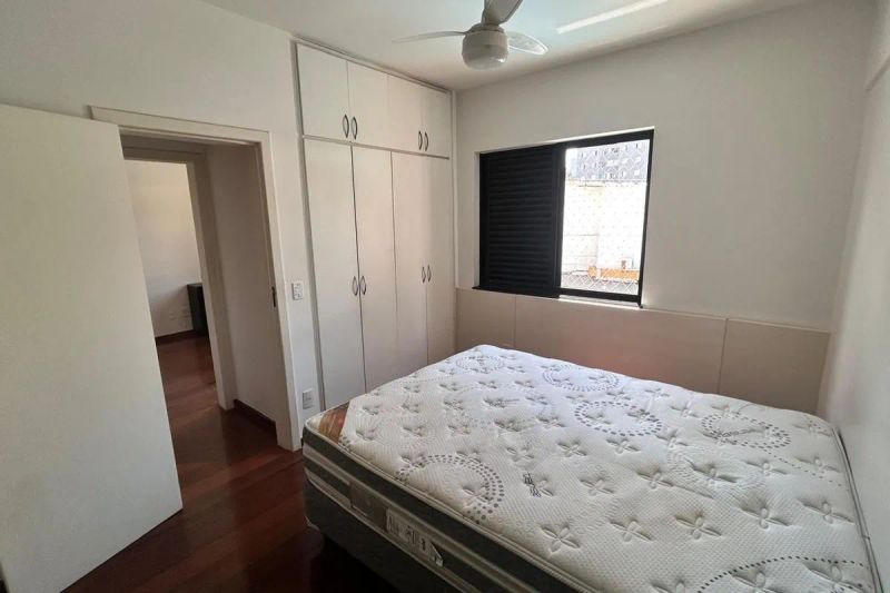 Foto 47
