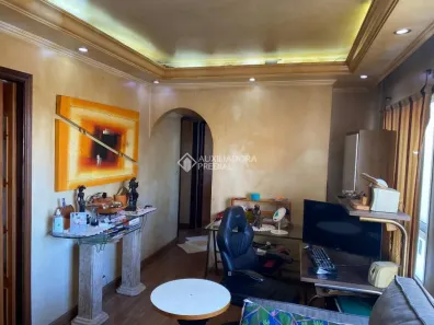 Apartamento com 2 Quartos à venda, 76m² no Centro, São Bernardo do Campo