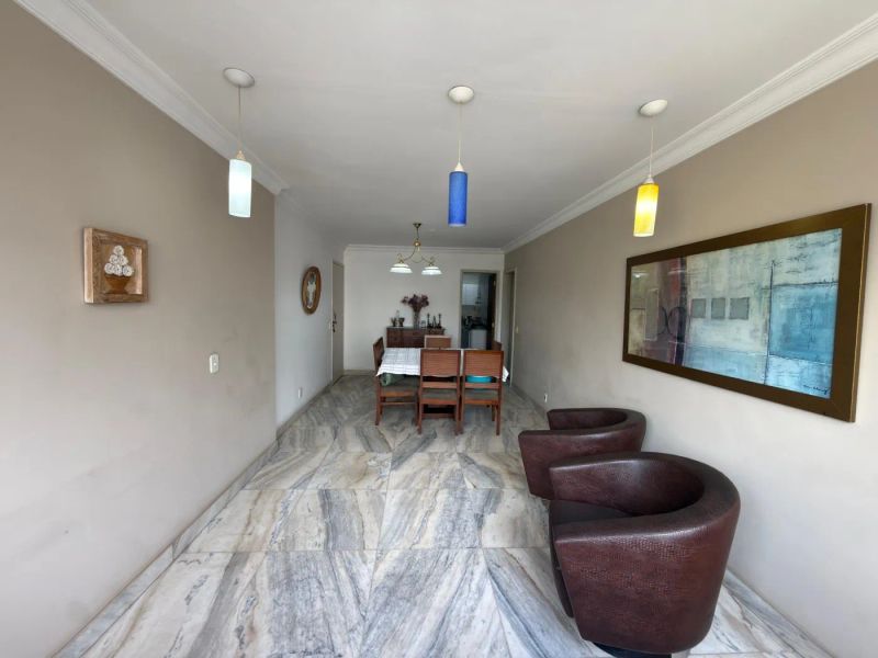 Foto 41