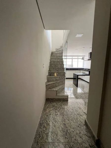 Foto 51