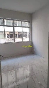 Apartamento com 1 Quarto à venda, 55m² no Centro, Niterói