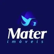 Logo da imobiliária
