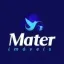Mater Imóveis