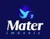 Miniatura da foto de Mater Imóveis