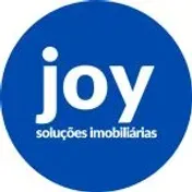 Logo da imobiliária