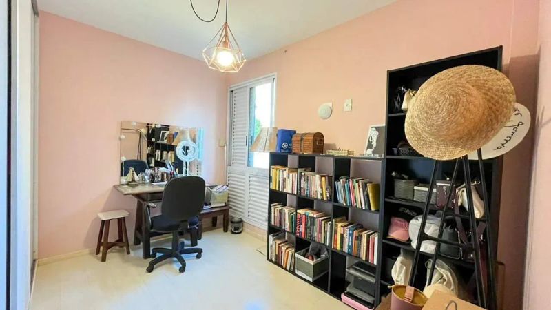 Foto 64