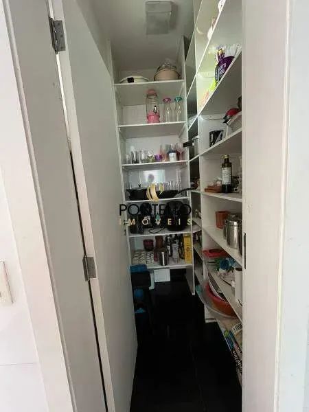 Foto 49