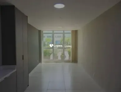 Conjunto Comercial / Sala à venda, 36m² no Barra da Tijuca, Rio de Janeiro