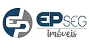 Logo da imobiliária