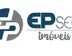 Miniatura da foto de Epseg Imoveis