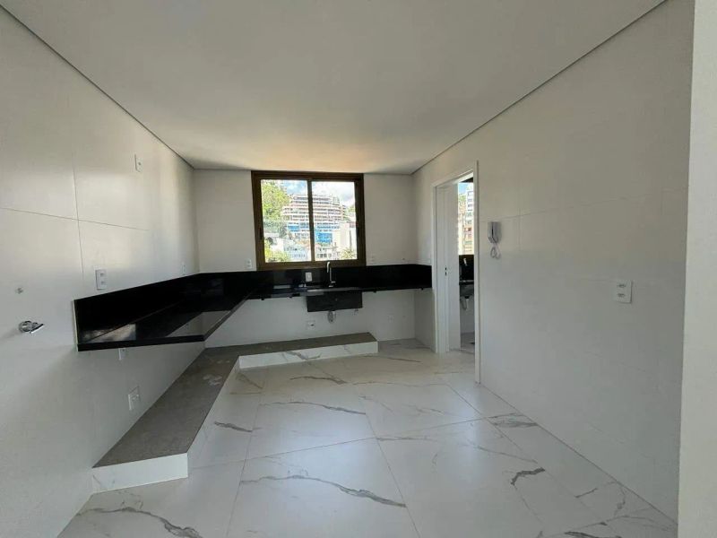 Foto 37