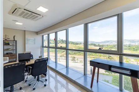 Conjunto Comercial / Sala à venda, 66m² no Petrópolis, Porto Alegre