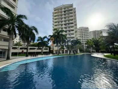 Apartamento com 3 Quartos à venda, 74m² no Cambeba, Fortaleza