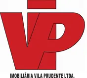 Logo da imobiliária