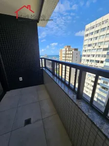 Apartamento com 2 Quartos à venda, 75m² no Pituba, Salvador