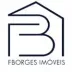 Miniatura da foto de FBorges Imóveis