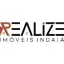 Realize Imóveis Indaiá