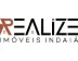 Miniatura da foto de Realize Imóveis Indaiá
