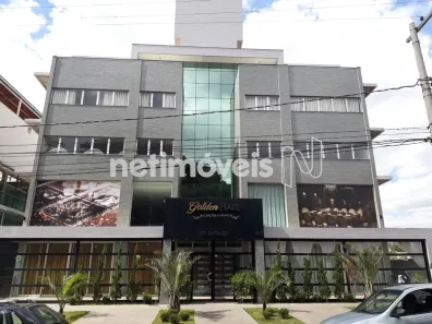 Prédio Inteiro à venda, 2800m² no Jardim Riacho das Pedras, Contagem