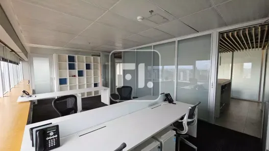 Conjunto Comercial / Sala para venda ou aluguel, 363m² no Pinheiros, São Paulo