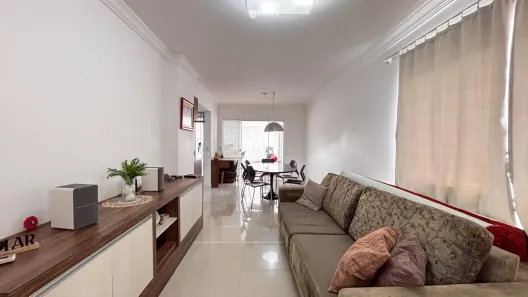 Apartamento com 2 Quartos à venda, 110m² no Centro, Balneário Camboriú