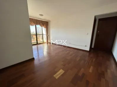 Apartamento com 2 Quartos à venda, 85m² no Cidade Alta, Piracicaba