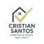 CRISTIAN SANTOS