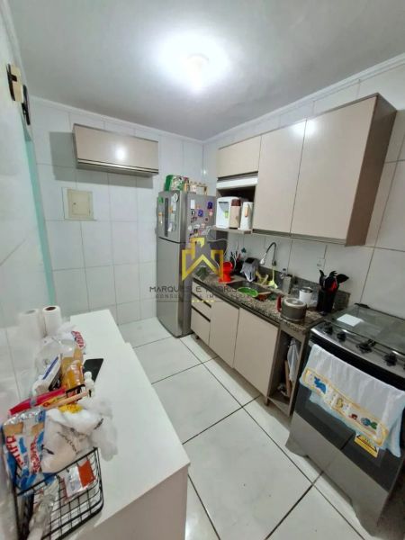 Foto 24