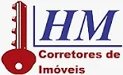 Logo da imobiliária