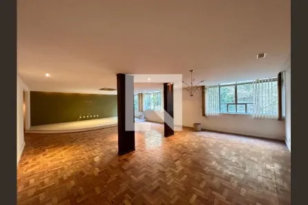 Apartamento com 3 Quartos à venda, 280m² no Copacabana, Rio de Janeiro