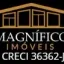 Magnifico Imóveis