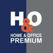 Logo da imobiliária