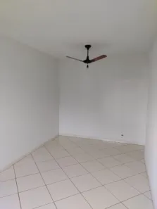 Apartamento com 2 Quartos à venda, 51m² no Glebas Califórnia, Piracicaba