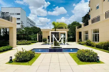 Cobertura com 4 Quartos à venda, 337m² no Ipiranga, São Paulo