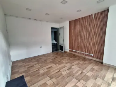Loja / Salão / Ponto Comercial à venda, 35m² no Centro, Petrópolis