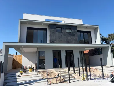 Casa com 3 Quartos à venda, 360m² no Daniela, Florianópolis
