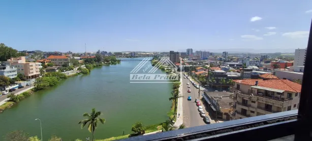 Cobertura com 3 Quartos à venda, 191m² no Centro, Torres