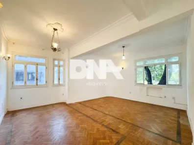 Apartamento com 2 Quartos à venda, 80m² no Glória, Rio de Janeiro