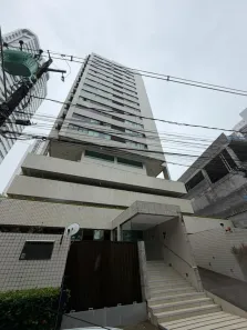 Studio com 1 Quarto à venda, 30m² no Boa Viagem, Recife