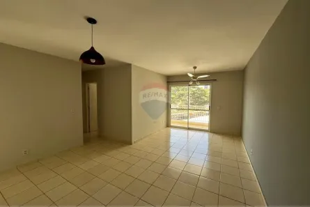 Apartamento com 4 Quartos à venda, 101m² no Nova Aliança, Ribeirão Preto