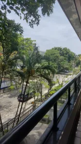 Apartamento com 3 Quartos à venda, 142m² no Barra da Tijuca, Rio de Janeiro