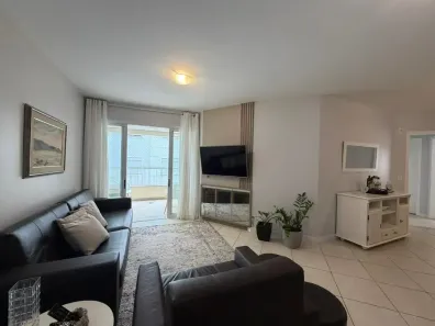 Apartamento com 3 Quartos à venda, 102m² no Jurerê Internacional, Florianópolis