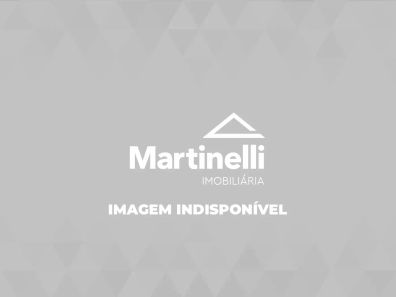 Conjunto Comercial / Sala à venda, 184m² no Vila Seixas, Ribeirão Preto