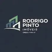 Logo da imobiliária