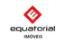 Miniatura da foto de Equatorial Empreendimentos Imobiliarios Ltda - Me